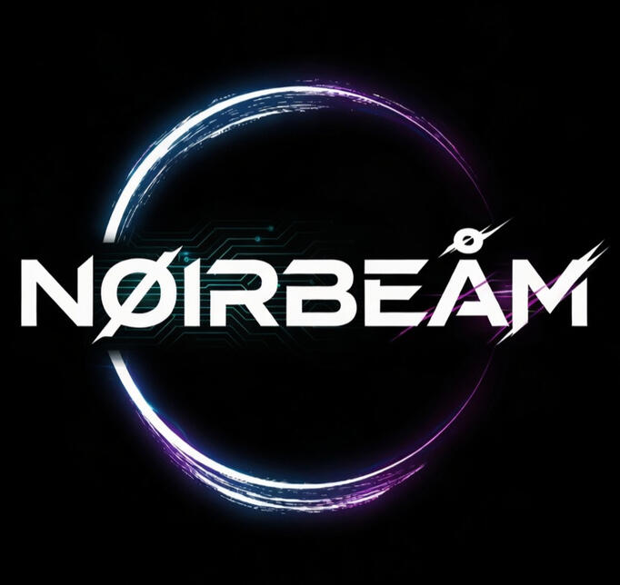 nb_logo