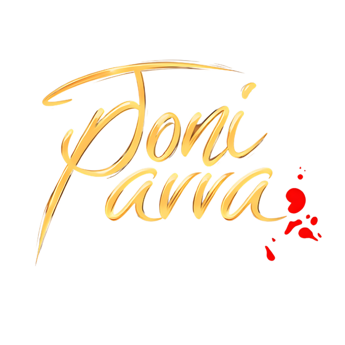 toniparra