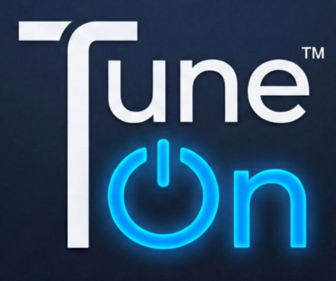tuneton-logo TuneTon